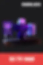  DJ TV MAN