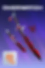 Гэндзи с с полным эпохальным обликом